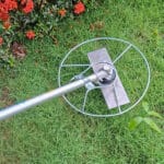 Aro de Plateo para Guadaña | GD312 - Imagen 3