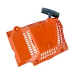 Arranque Completo para Motosierra Husqvarna 365 | MT09 - Imagen 2