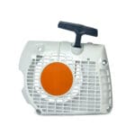 Arranque Completo para Motosierra Stihl MS361 | MT239 - Imagen 4