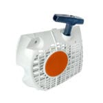 Arranque Completo para Motosierra Stihl MS361 | MT239 - Imagen 2
