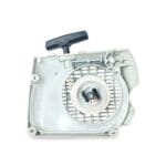 Arranque Completo para Motosierra Stihl MS361 | MT239 - Imagen 3
