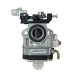 Carburador para Guadaña Husqvarna 143RII | GD28