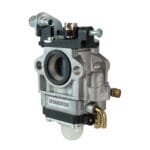 Carburador para Guadaña Husqvarna 143RII | GD28 - Imagen 4