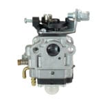 Carburador para Guadaña Husqvarna 143RII | GD28 - Imagen 3