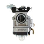 Carburador para Guadaña Mitsubishi TL43 | GD30