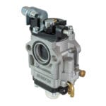 Carburador para Guadaña Mitsubishi TL43 | GD30 - Imagen 2