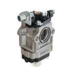 Carburador para Guadaña Mitsubishi TL43 | GD30 - Imagen 3