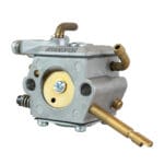 Carburador para Guadaña Stihl FS160 / FS220 / FS280 | GD203