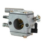 Carburador para Motosierra Stihl MS380 / MS381 / MS382 | MT44
