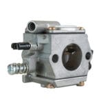 Carburador para Motosierra Stihl MS380 / MS381 / MS382 | MT44 - Imagen 4