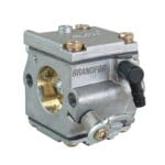 Carburador para Motosierra Stihl MS380 / MS381 / MS382 | MT44 - Imagen 3