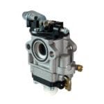 Carburador para Fumigadora TU26 | FE18 - Imagen 2