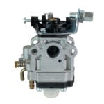 Carburador para Fumigadora TU26 | FE18 - Imagen 3