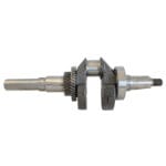 Cigüeñal Completo Cuña 13 / 15 / 16 HP | MG163