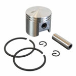 Kit Cilindro Y Pistón Brandfor Para Guadaña Echo 4605 | GD355 - Imagen 6