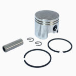 Cilindro Completo Guadaña Mitsubishi TL43 | GD41 - Imagen 5