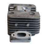Cilindro Completo Guadaña Stihl FS250 | GD389 - Imagen 3