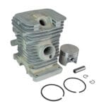 Cilindro Completo para Motosierra Stihl MS170 | MT292