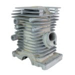 Cilindro Completo para Motosierra Stihl MS170 | MT292 - Imagen 5