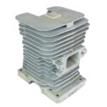 Cilindro Completo para Motosierra Stihl MS170 | MT292 - Imagen 2