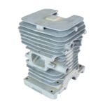 Cilindro Completo para Motosierra Stihl MS170 | MT292 - Imagen 3