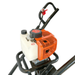 Ahoyador de Carrito 52 CC | EQ72 - Imagen 5