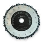 Disco de Cadena de Motosierra para Guadaña | GD187-P