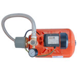 Equipo Hidroneumático 24 Litros 1/2 HP 110V Cobre | EQ89 - Imagen 2