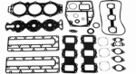 Kit de Empaques para Motor Fuera de Borda Yamaha 75 HP | FB145