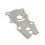 Platina Bomba de Agua para Motor Fuera de Borda Yamaha 40X | FB186 - Imagen 3