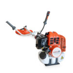 Guadañadora BFD43-G Giratoria Walbro | EQ77 - Imagen 4