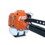 Guadañadora BFD43-G Giratoria Walbro | EQ77 - Imagen 2