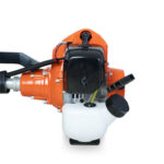 Guadañadora BFD43-G Giratoria Walbro | EQ77
