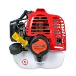 Motor Completo TU26 26 cc | FE30 - Imagen 4