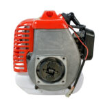 Motor Completo TU26 26 cc | FE30