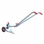Surcador Manual Manija Doble | EQ101 - Imagen 2