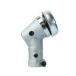 Transmisión Completa para Guadaña Husqvarna 143 RII | GD92 - Imagen 5