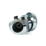 Transmisión Completa para Guadaña Husqvarna 143 RII | GD92 - Imagen 3