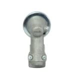 Transmisión Completa para Guadaña Stihl FS 160 / FS 280 | GD95 - Imagen 3