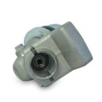 Transmisión Completa para Guadaña Stihl FS 160 / FS 280 | GD95 - Imagen 4