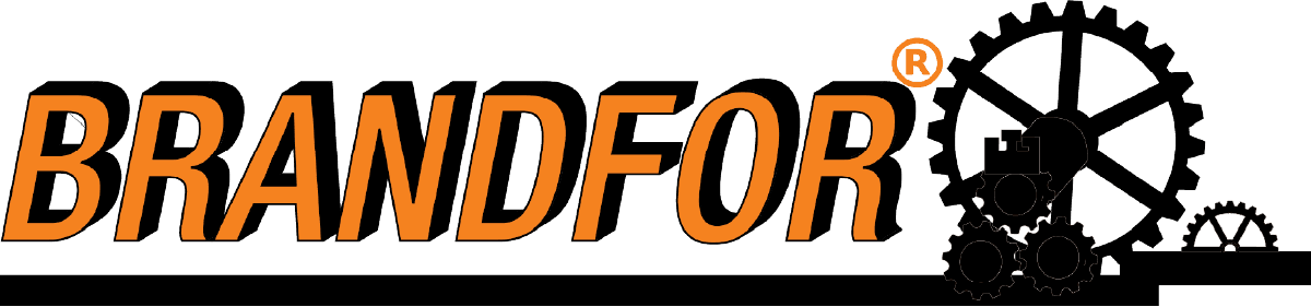 Brandfor